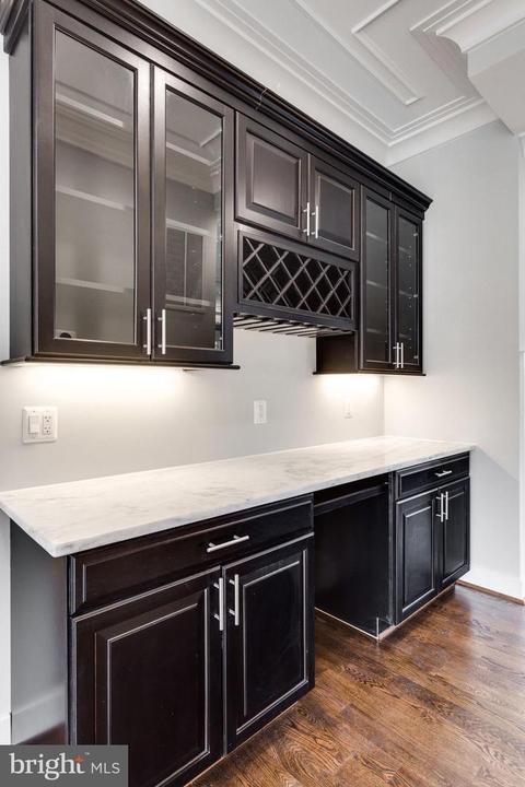 6809 Lumsden St, Mclean, VA 22101 photo 32