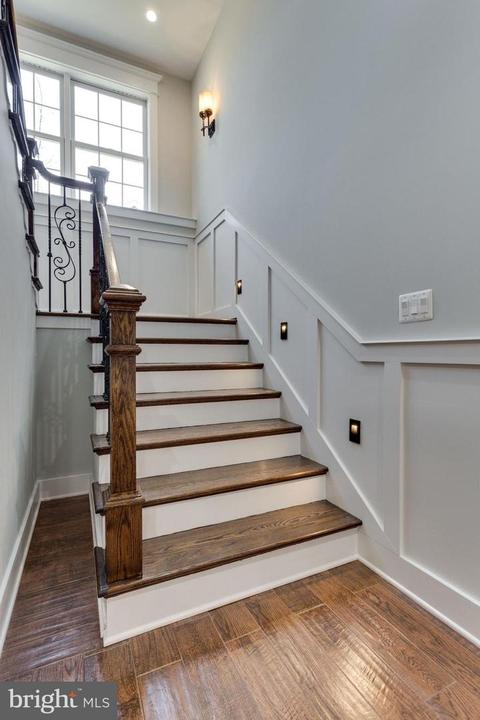 6809 Lumsden St, Mclean, VA 22101 photo 76