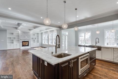 6809 Lumsden St, Mclean, VA 22101 photo 18