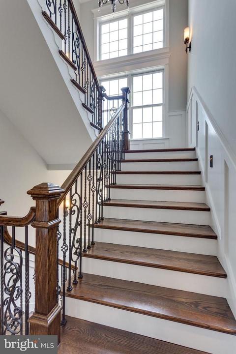 6809 Lumsden St, Mclean, VA 22101 photo 40