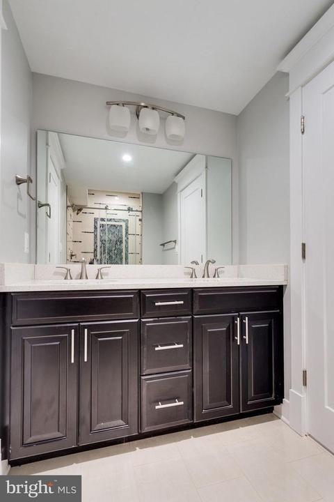6809 Lumsden St, Mclean, VA 22101 photo 88
