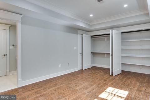 6809 Lumsden St, Mclean, VA 22101 photo 86