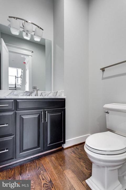 6809 Lumsden St, Mclean, VA 22101 photo 39