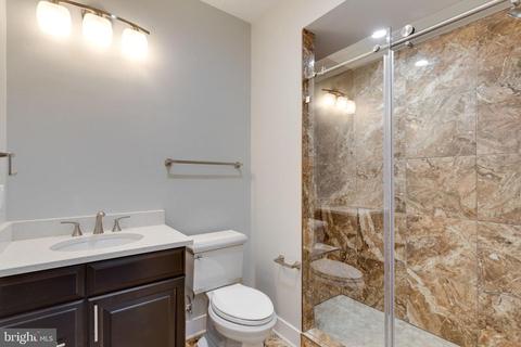 6809 Lumsden St, Mclean, VA 22101 photo 91