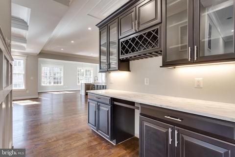 6809 Lumsden St, Mclean, VA 22101 photo 15