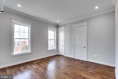 6809 Lumsden St, Mclean, VA 22101 photo 34