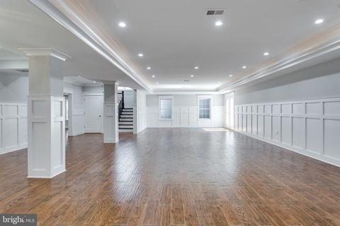 6809 Lumsden St, Mclean, VA 22101 photo 84