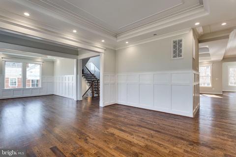 6809 Lumsden St, Mclean, VA 22101 photo 13