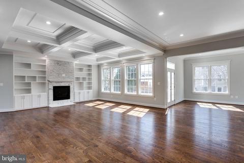 6809 Lumsden St, Mclean, VA 22101 photo 33