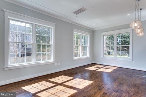 6809 Lumsden St, Mclean, VA 22101 photo 24