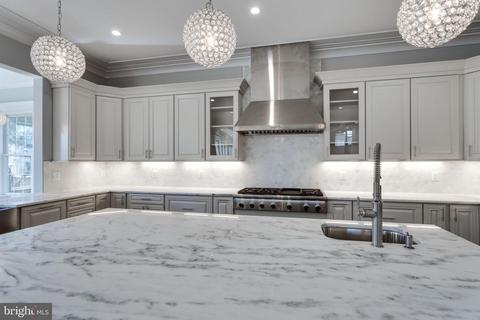 6809 Lumsden St, Mclean, VA 22101 photo 23