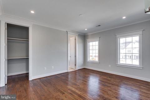 6809 Lumsden St, Mclean, VA 22101 photo 48
