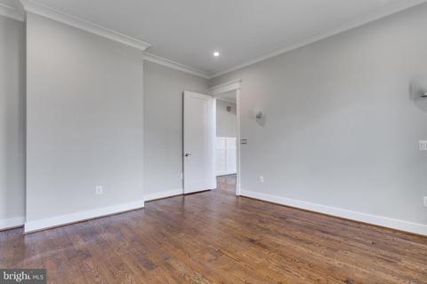 6809 Lumsden St, Mclean, VA 22101 photo 38