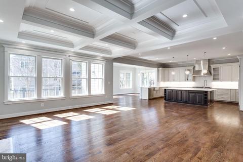 6809 Lumsden St, Mclean, VA 22101 photo 31