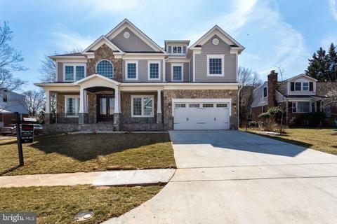 6809 Lumsden St, Mclean, VA 22101 photo 2
