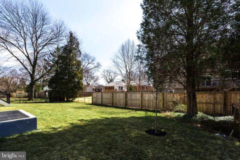 6809 Lumsden St, Mclean, VA 22101 photo 102