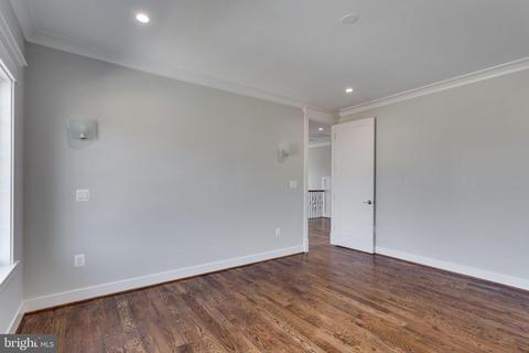 6809 Lumsden St, Mclean, VA 22101 photo 52