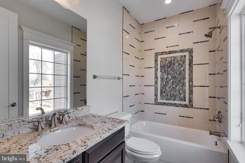6809 Lumsden St, Mclean, VA 22101 photo 49