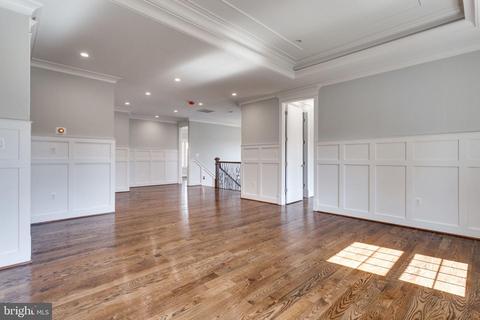 6809 Lumsden St, Mclean, VA 22101 photo 75