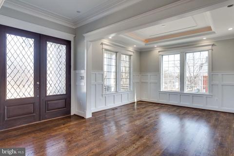 6809 Lumsden St, Mclean, VA 22101 photo 9