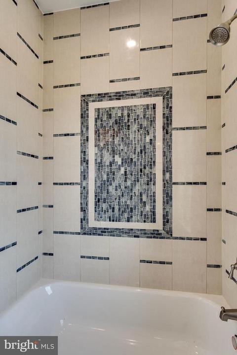 6809 Lumsden St, Mclean, VA 22101 photo 50