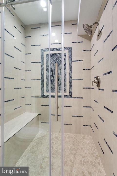 6809 Lumsden St, Mclean, VA 22101 photo 87