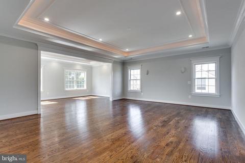 6809 Lumsden St, Mclean, VA 22101 photo 56