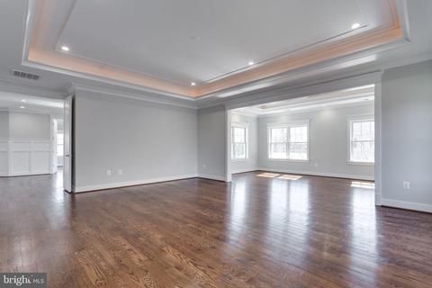 6809 Lumsden St, Mclean, VA 22101 photo 70
