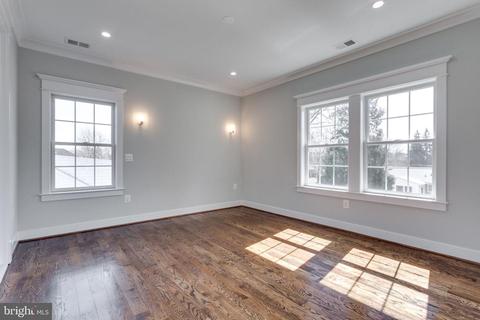 6809 Lumsden St, Mclean, VA 22101 photo 72
