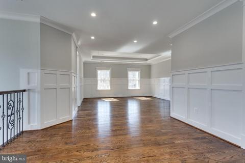 6809 Lumsden St, Mclean, VA 22101 photo 53