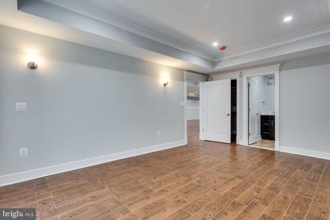 6809 Lumsden St, Mclean, VA 22101 photo 93
