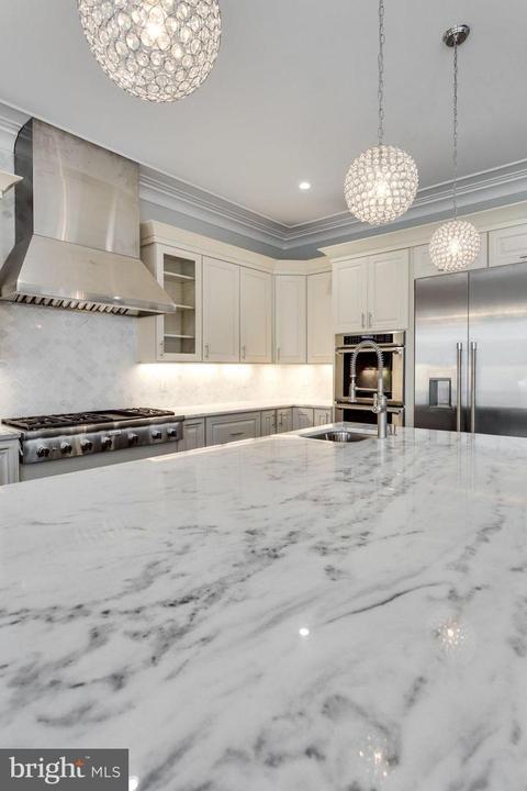 6809 Lumsden St, Mclean, VA 22101 photo 20