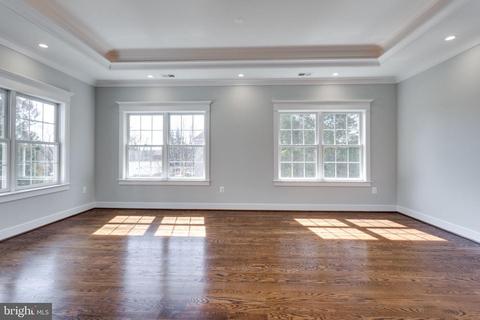 6809 Lumsden St, Mclean, VA 22101 photo 57