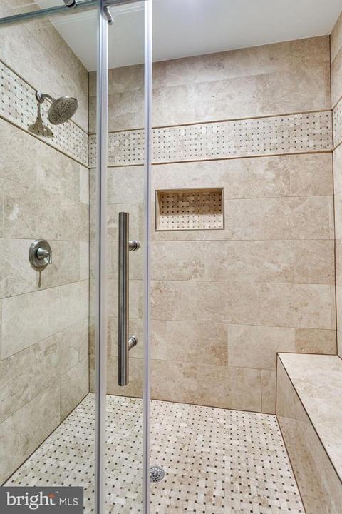 6809 Lumsden St, Mclean, VA 22101 photo 45