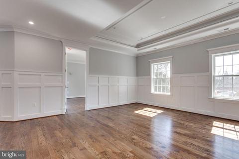 6809 Lumsden St, Mclean, VA 22101 photo 71