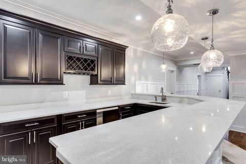 6809 Lumsden St, Mclean, VA 22101 photo 81