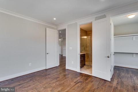 6809 Lumsden St, Mclean, VA 22101 photo 47