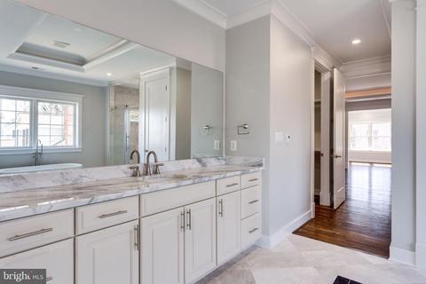 6809 Lumsden St, Mclean, VA 22101 photo 66