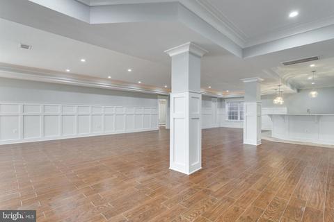 6809 Lumsden St, Mclean, VA 22101 photo 77