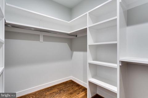 6809 Lumsden St, Mclean, VA 22101 photo 61