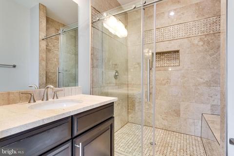 6809 Lumsden St, Mclean, VA 22101 photo 43