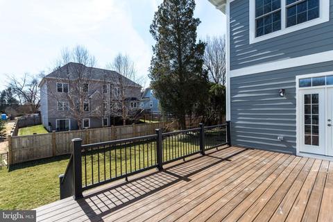 6809 Lumsden St, Mclean, VA 22101 photo 97