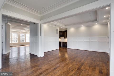 6809 Lumsden St, Mclean, VA 22101 photo 11