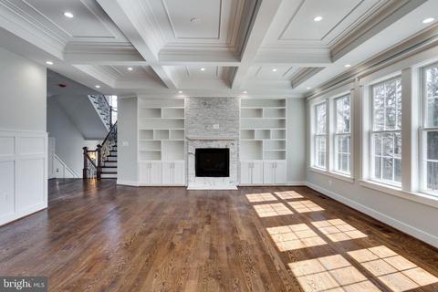 6809 Lumsden St, Mclean, VA 22101 photo 28