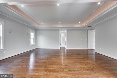 6809 Lumsden St, Mclean, VA 22101 photo 59