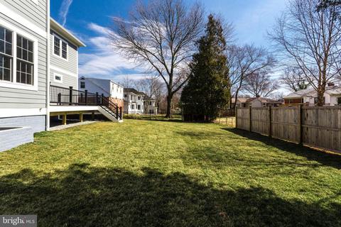 6809 Lumsden St, Mclean, VA 22101 photo 101
