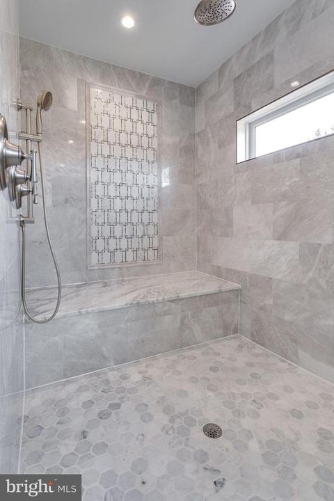 6809 Lumsden St, Mclean, VA 22101 photo 64
