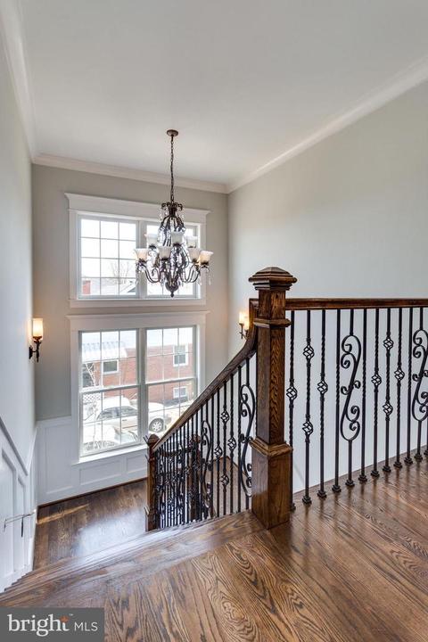 6809 Lumsden St, Mclean, VA 22101 photo 41