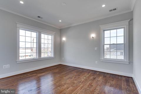 6809 Lumsden St, Mclean, VA 22101 photo 42