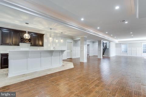 6809 Lumsden St, Mclean, VA 22101 photo 80